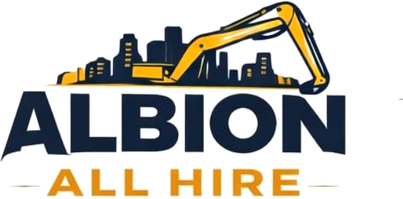 Albion All Hire
